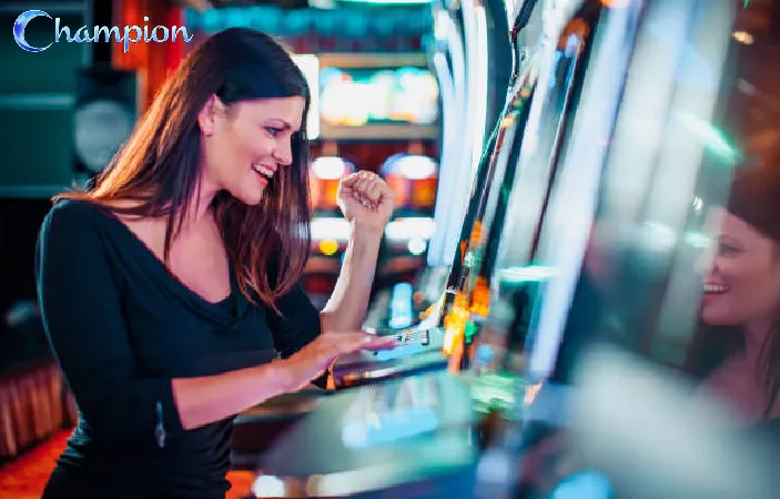 championcasino