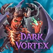 Dark Vortex на Чемпіон