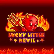 Luckylittledevil на Чемпіон