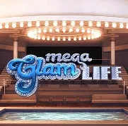 Megaglamlife на Чемпіон