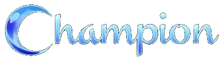 Чемпіон